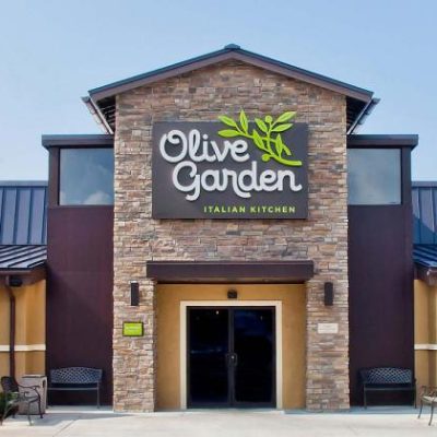 olive garden2